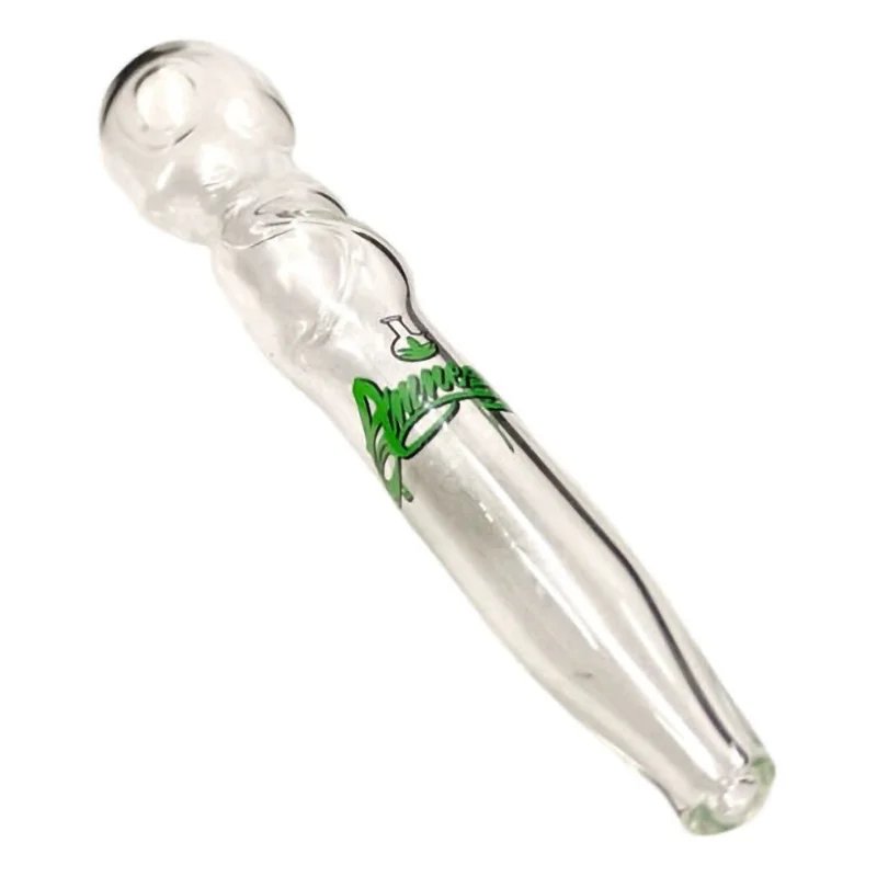 Nectar collectors de vidro no atacado