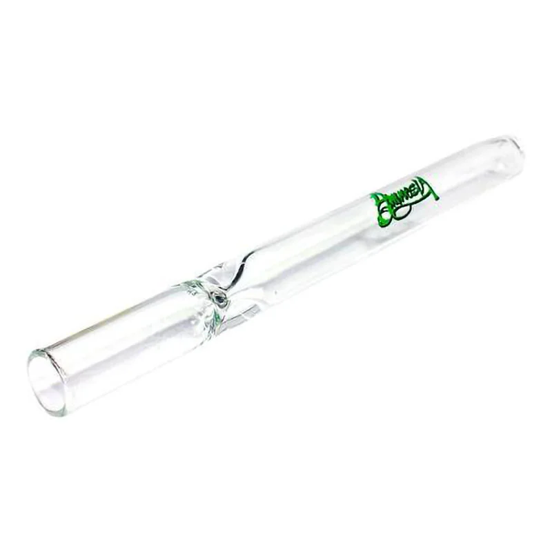 Pipes de vidro no atacado para headshop